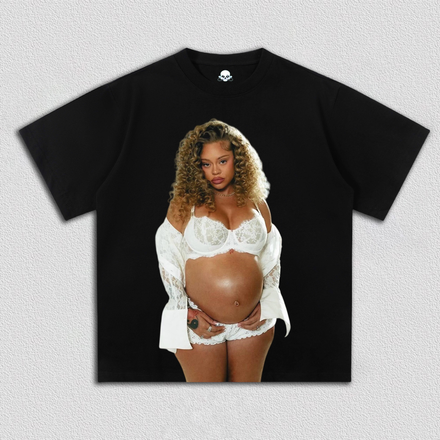 Latto  Business & Personal V1