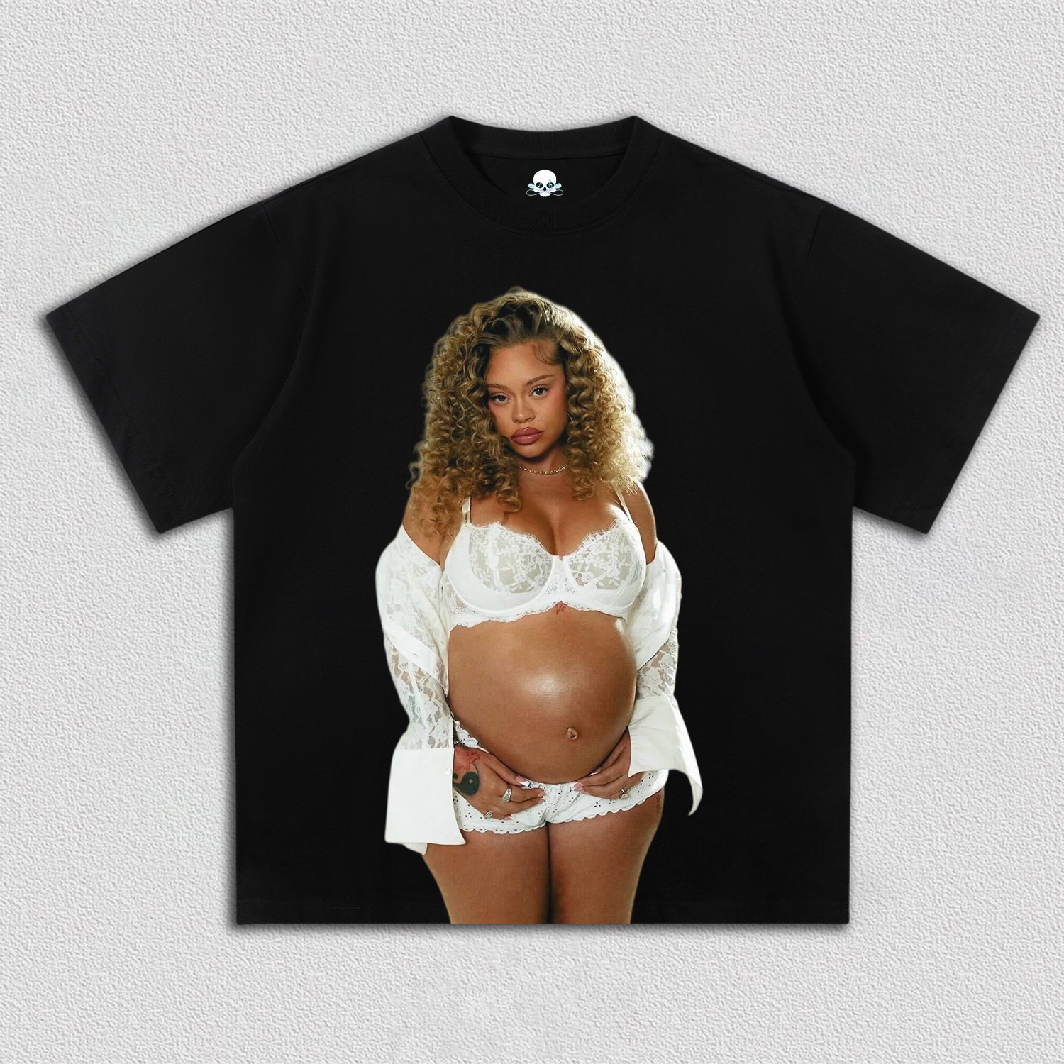 Latto  Business & Personal V1