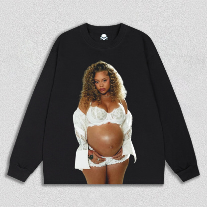 Latto  Business & Personal V1