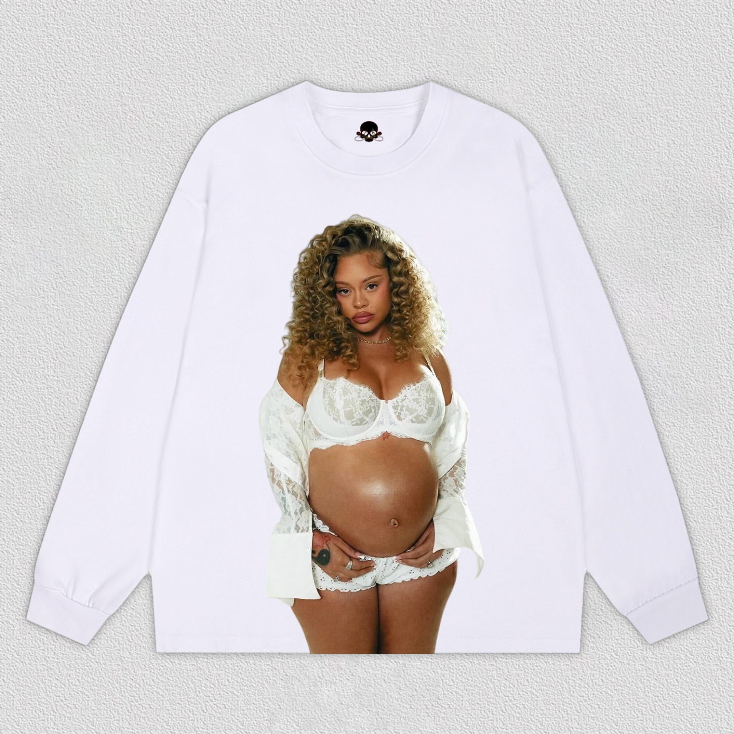 Latto  Business & Personal V1