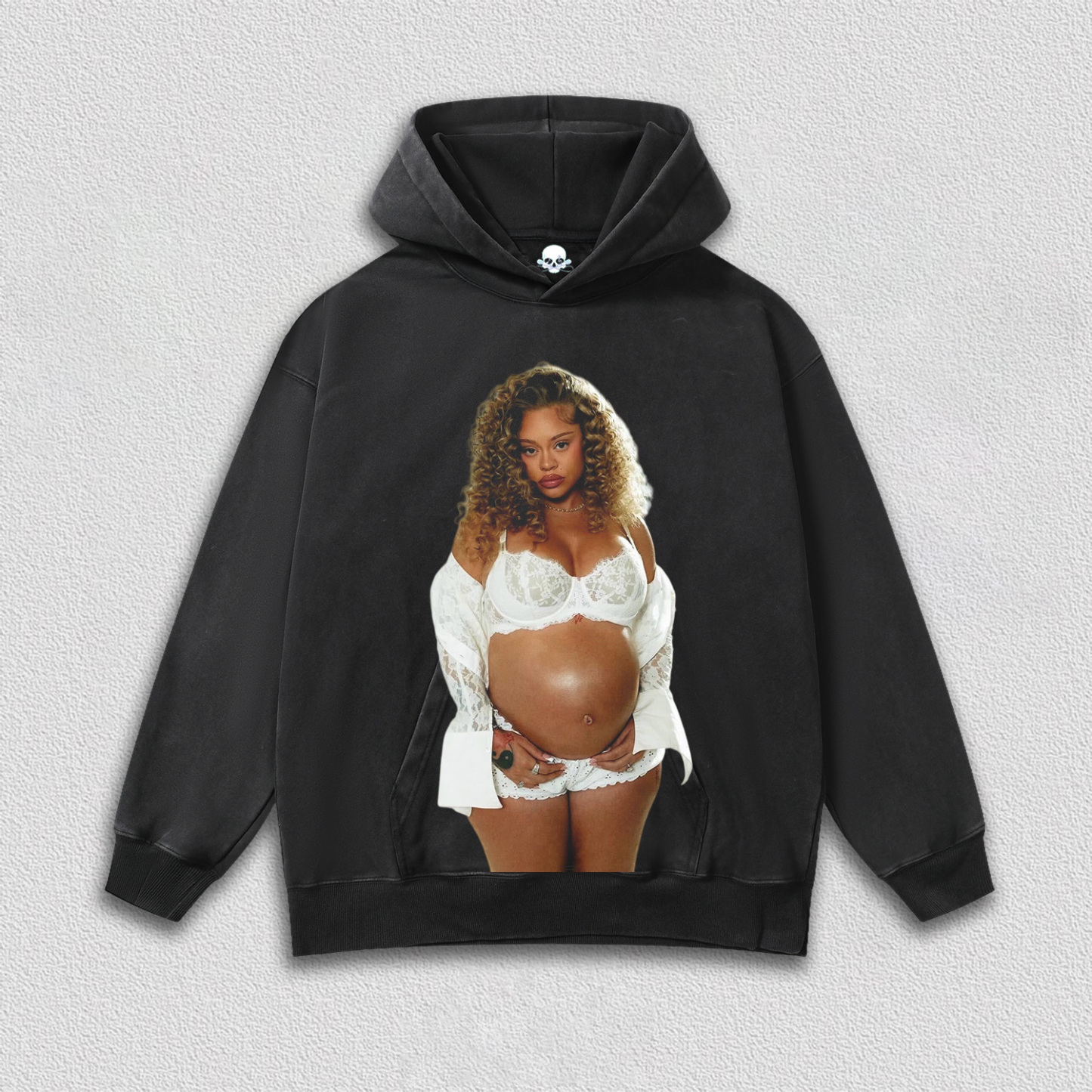 Latto  Business & Personal V1