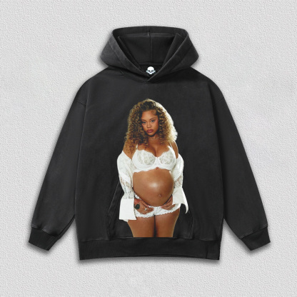 Latto  Business & Personal V1