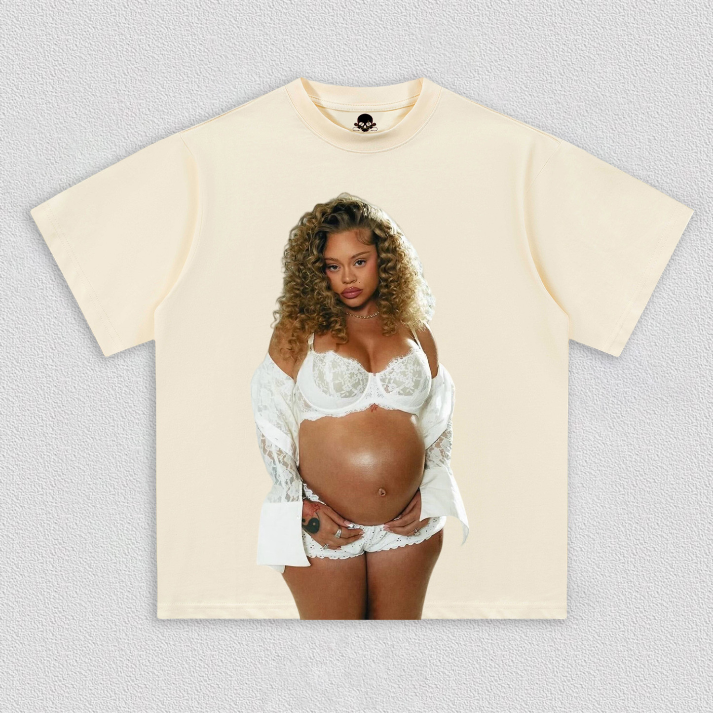 Latto  Business & Personal V1