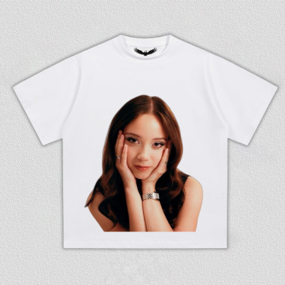 Laufey TEE