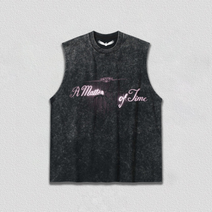 Laufey TEE