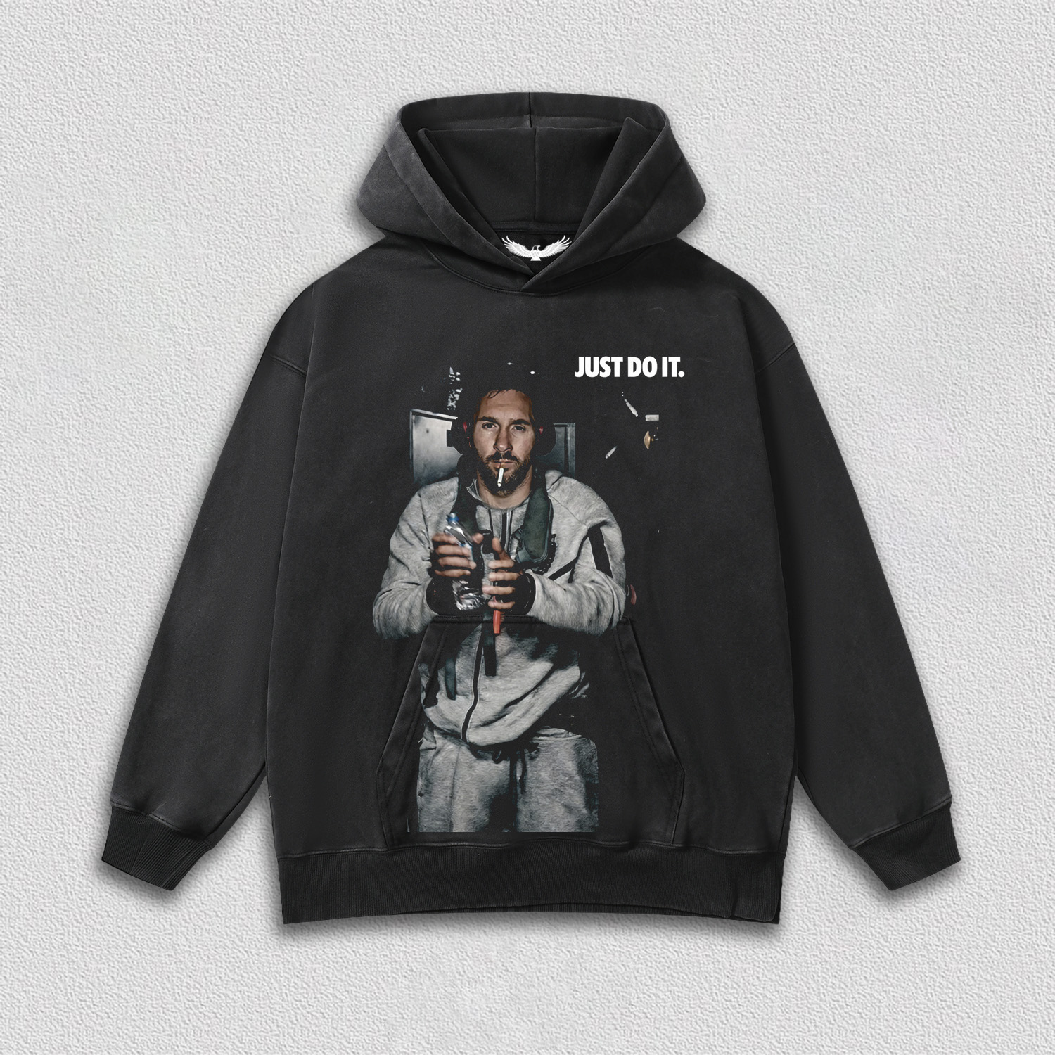 Lionel Messi  TEE &SWEAT &HOODIE