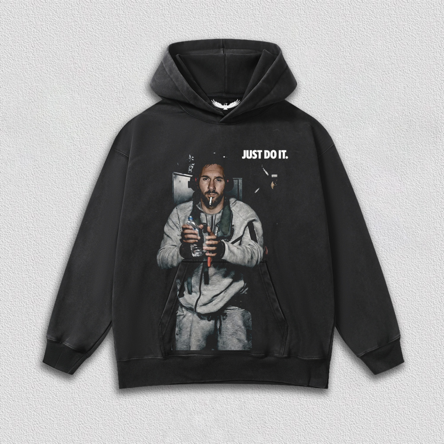 Lionel Messi  TEE &SWEAT &HOODIE