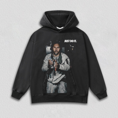 Lionel Messi  TEE &SWEAT &HOODIE