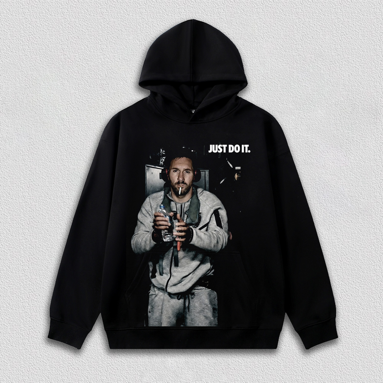 Lionel Messi  TEE &SWEAT &HOODIE