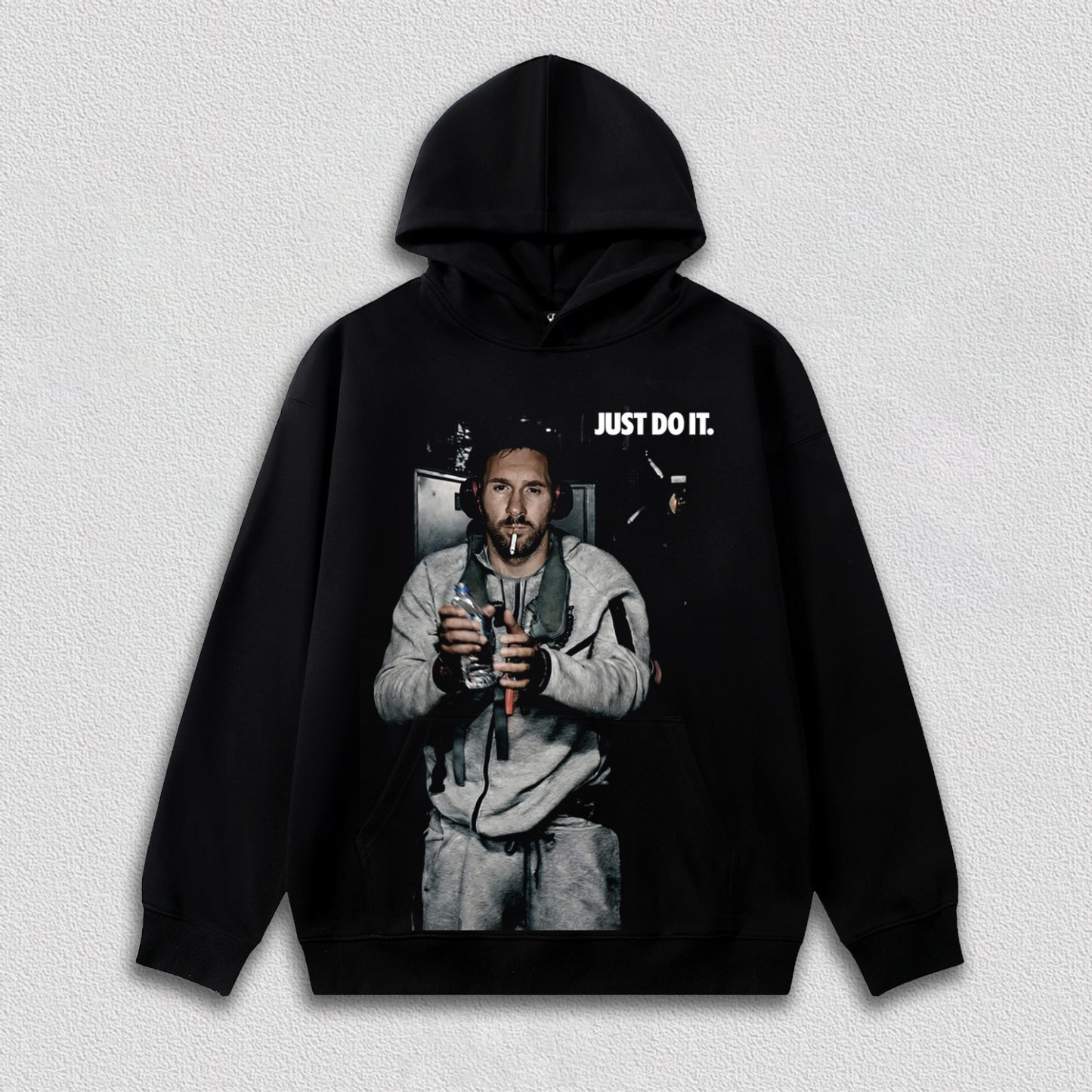 Lionel Messi  TEE &SWEAT &HOODIE