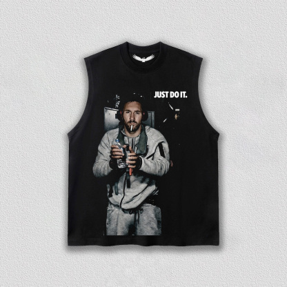 Lionel Messi  TEE &SWEAT &HOODIE