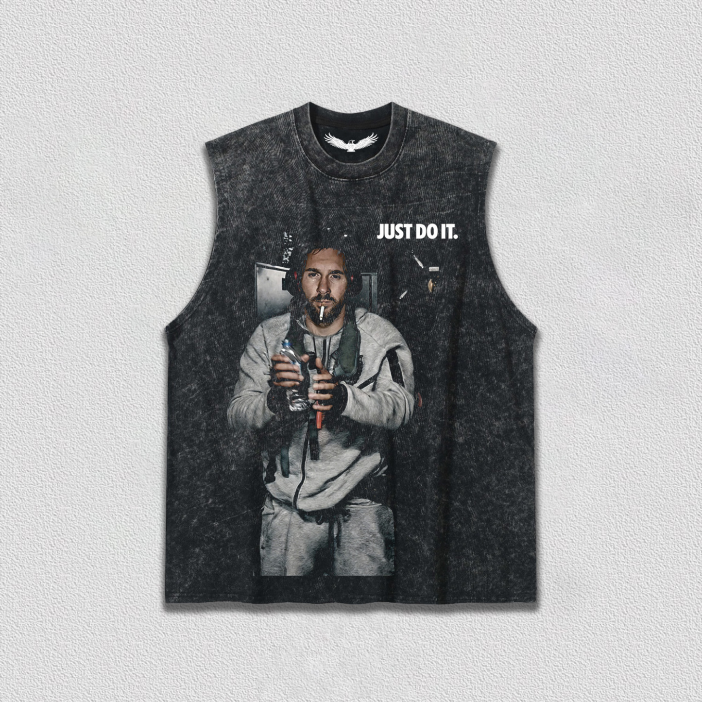 Lionel Messi  TEE &SWEAT &HOODIE