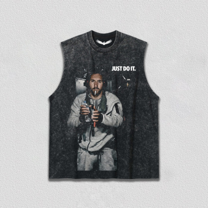 Lionel Messi  TEE &SWEAT &HOODIE