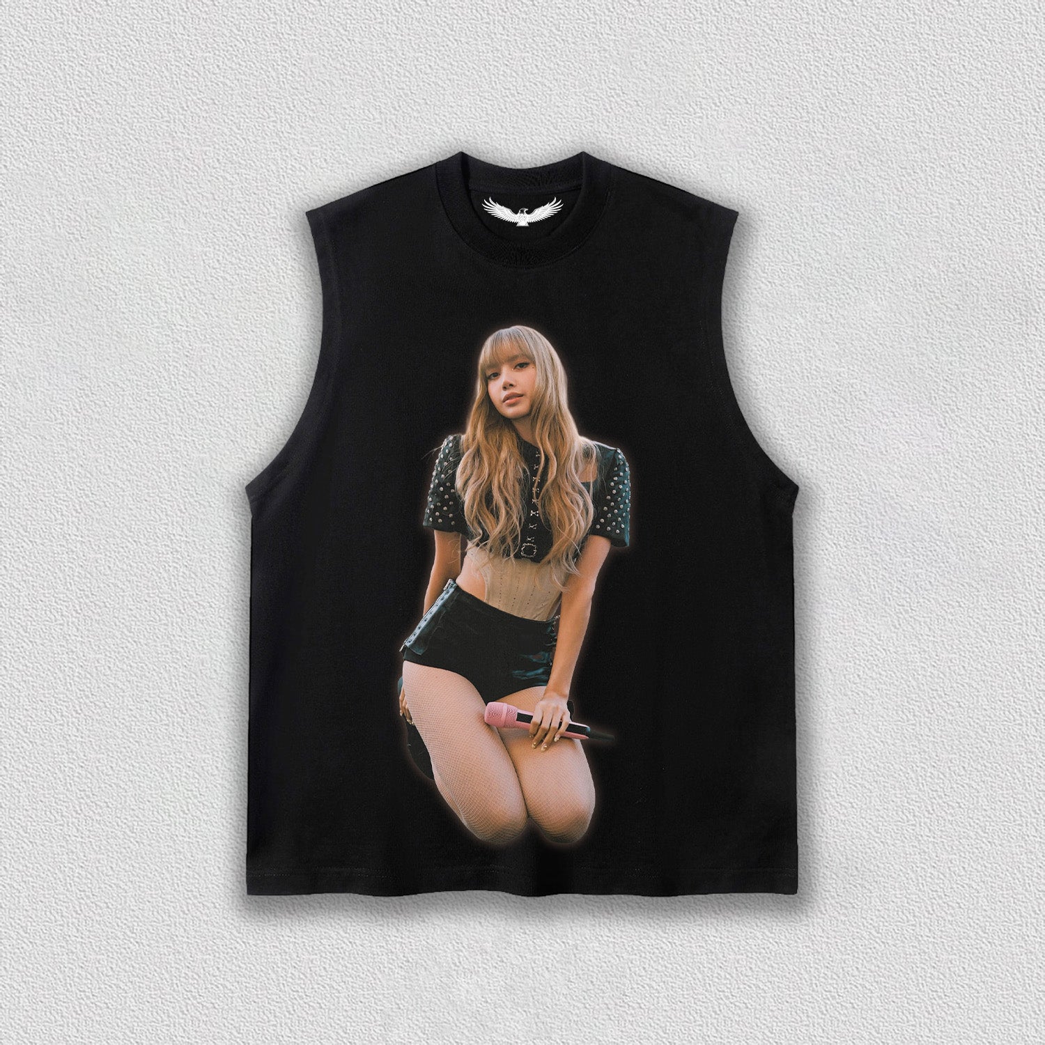 LISA TEE