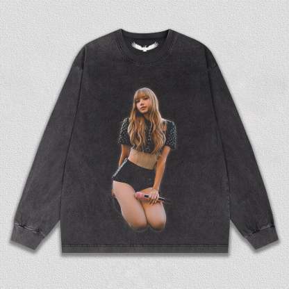 LISA TEE
