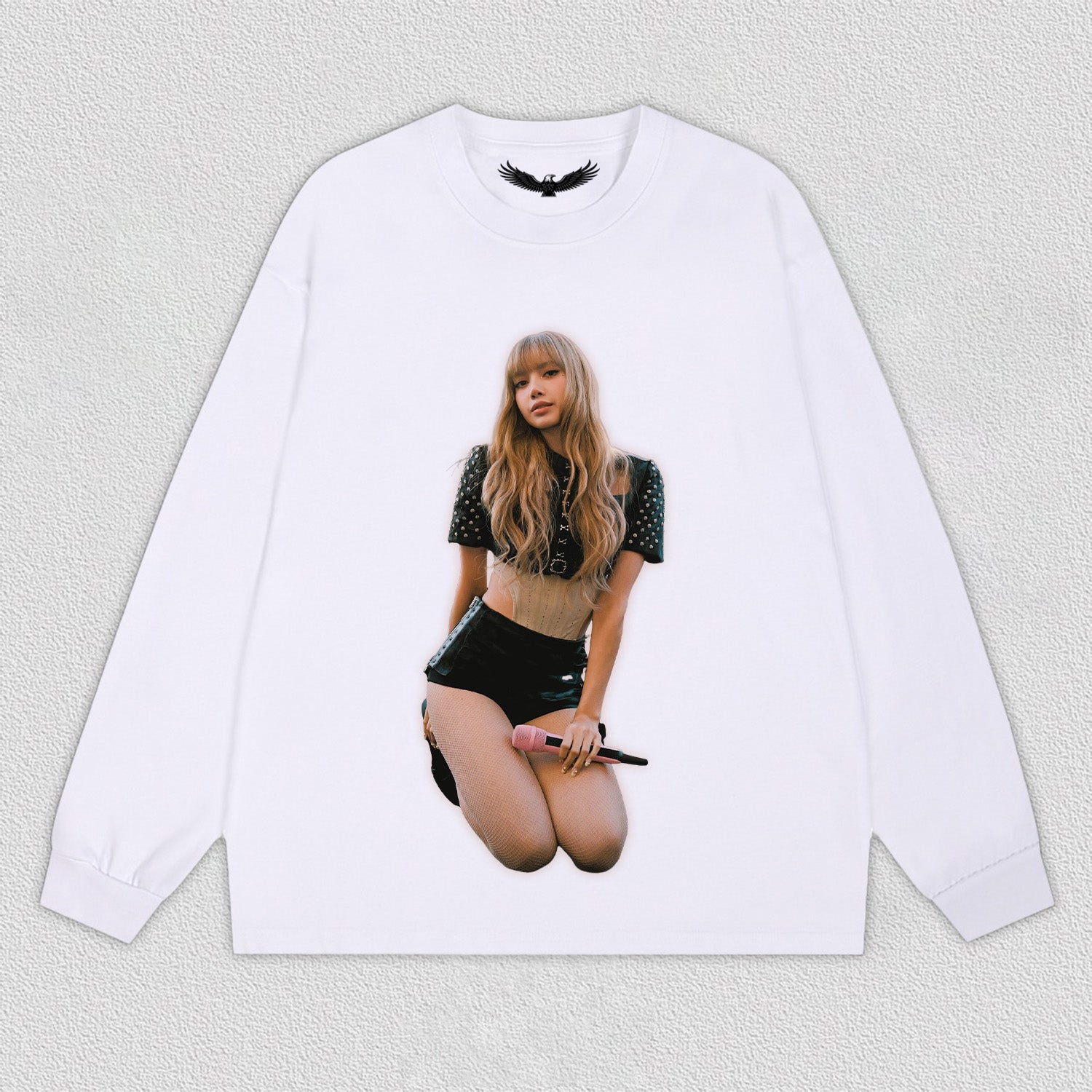 LISA TEE