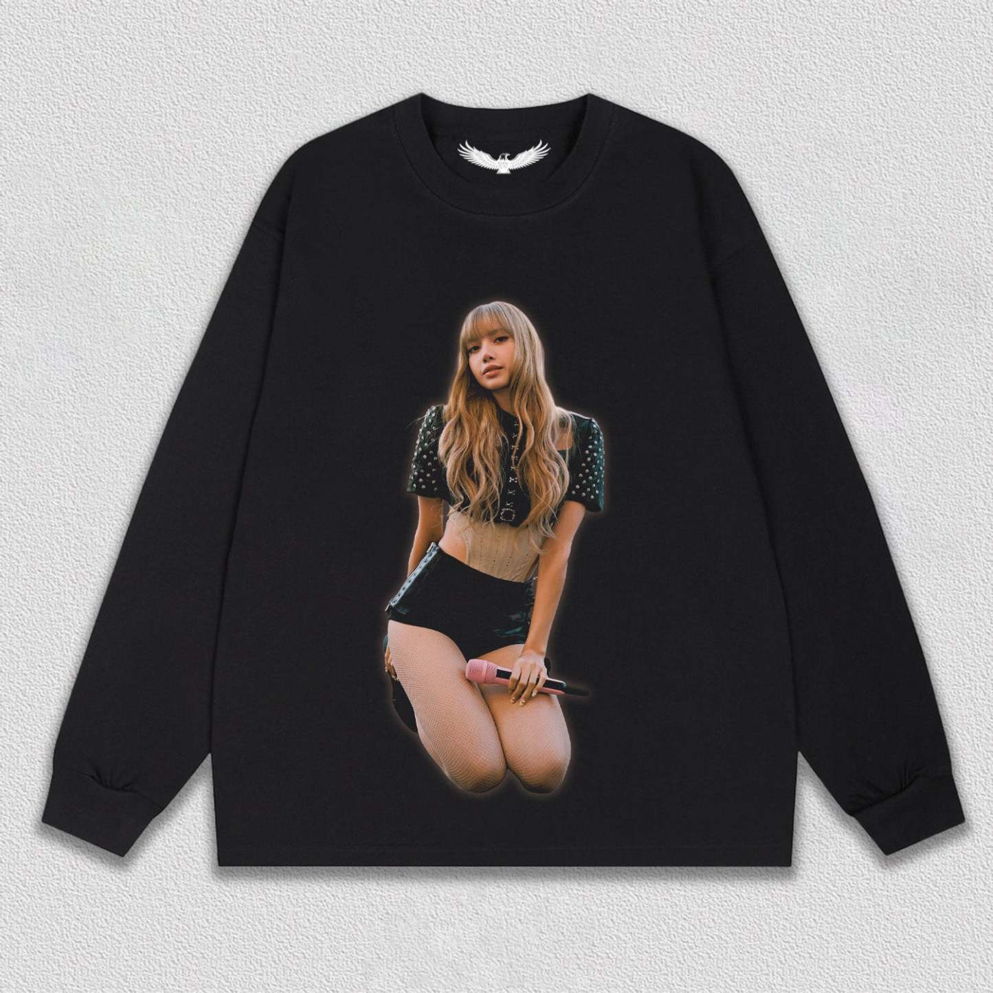 LISA TEE