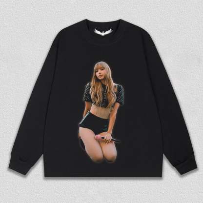 LISA TEE