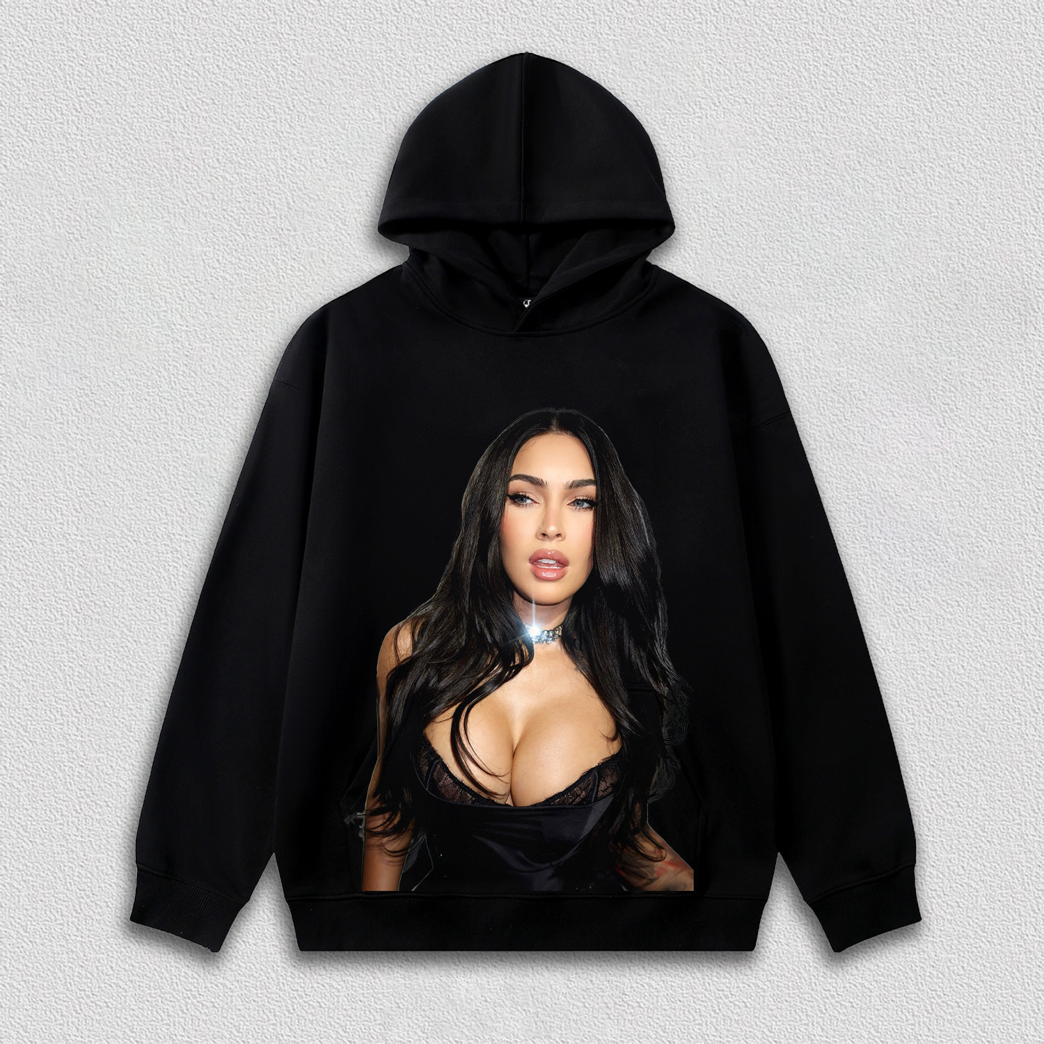 MEGAN FOX 2026 NEW 1.0