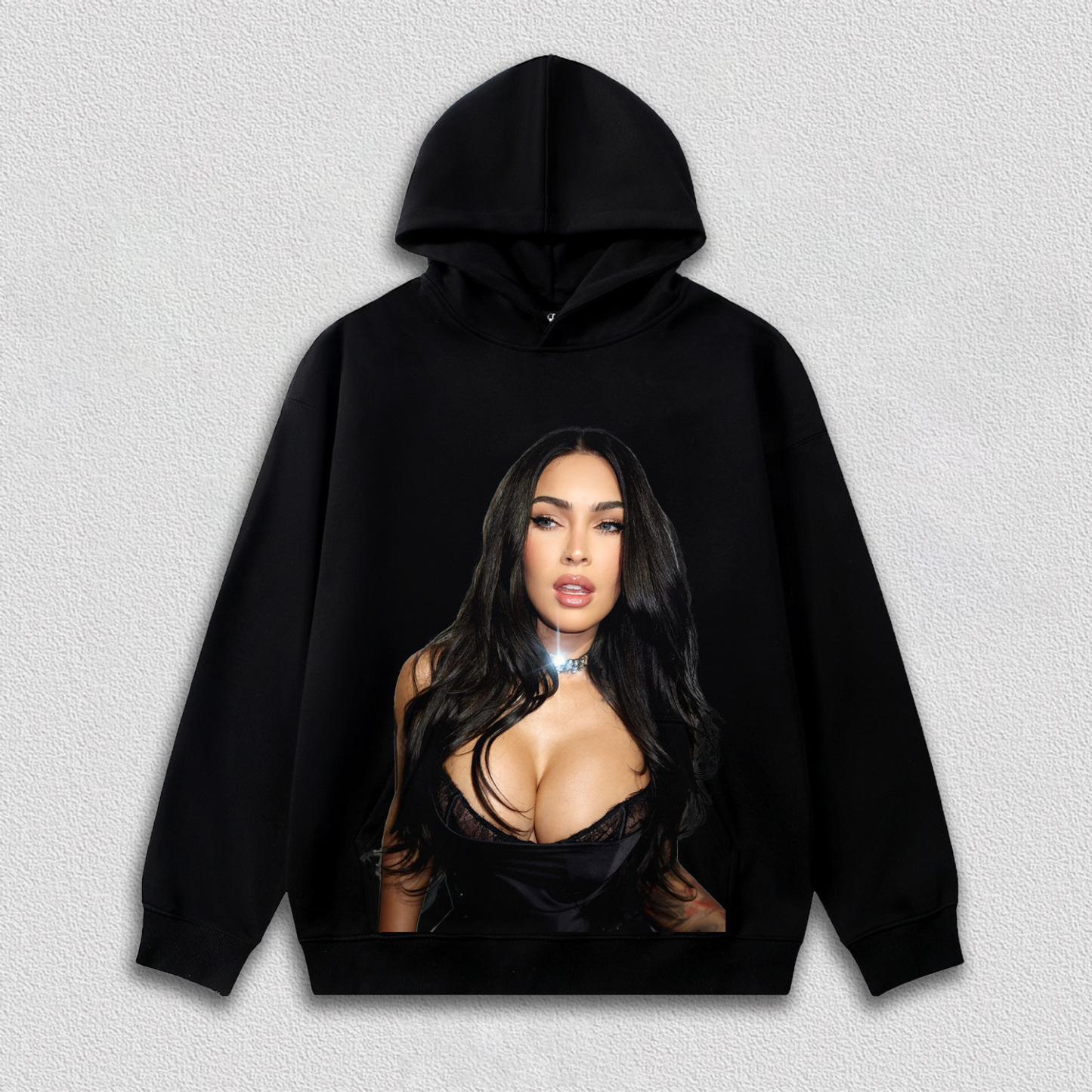 MEGAN FOX 2026 NEW 1.0