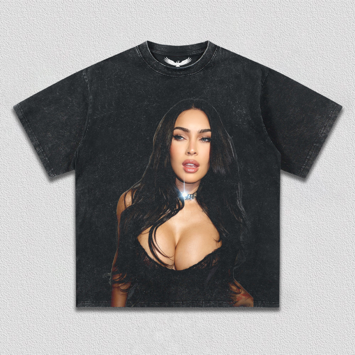 MEGAN FOX 2026 NEW 1.0