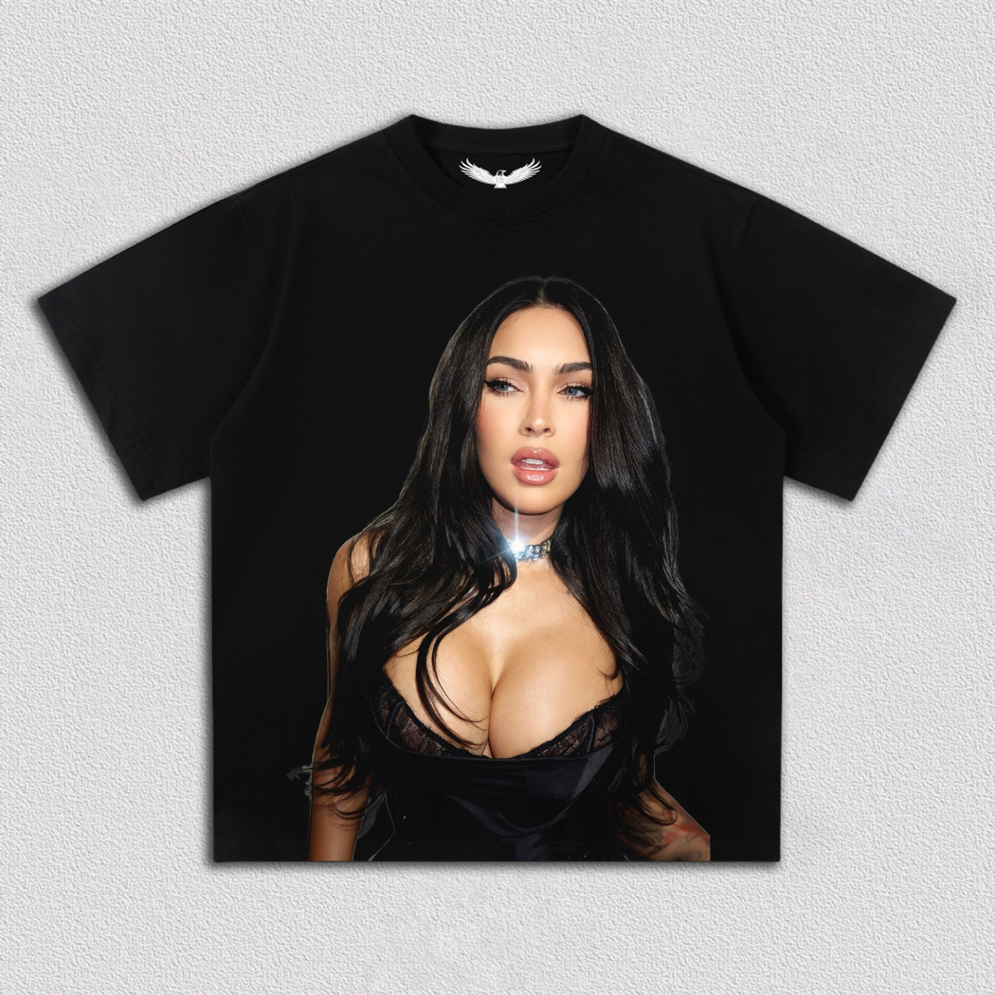 MEGAN FOX 2026 NEW 1.0