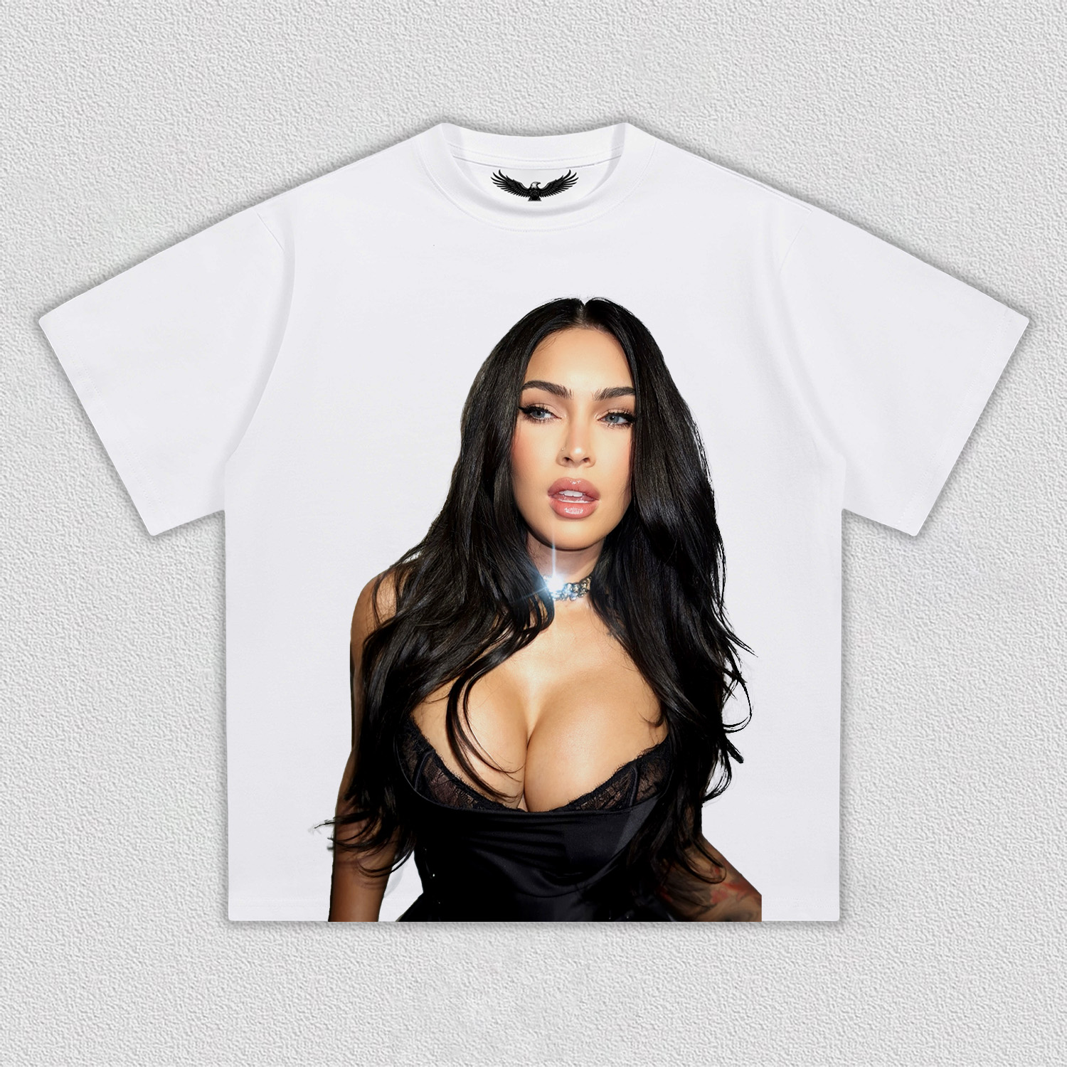 MEGAN FOX 2026 NEW 1.0