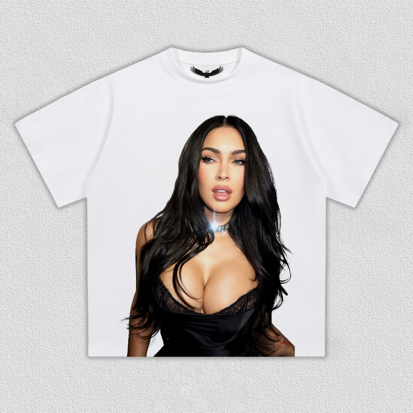 MEGAN FOX 2026 NEW 1.0