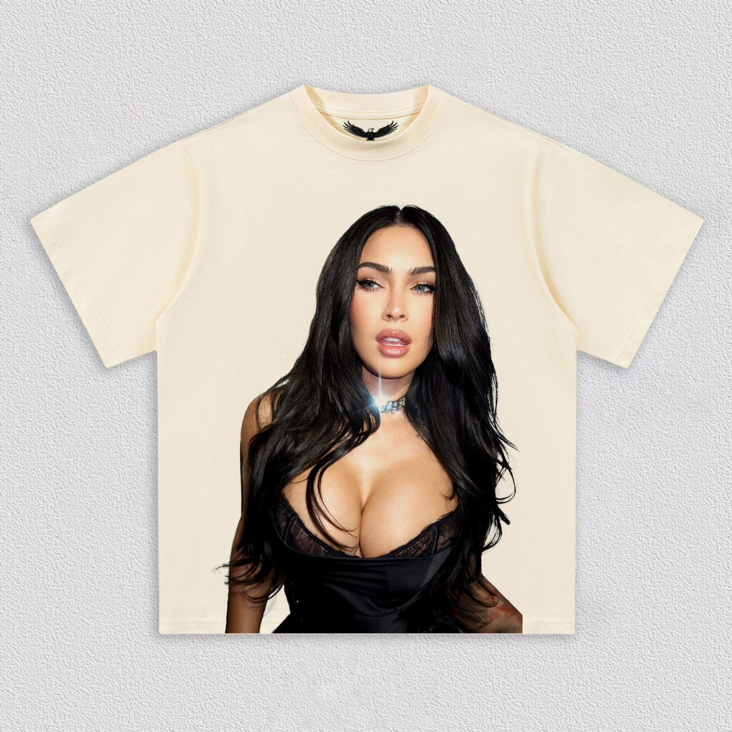 MEGAN FOX 2026 NEW 1.0