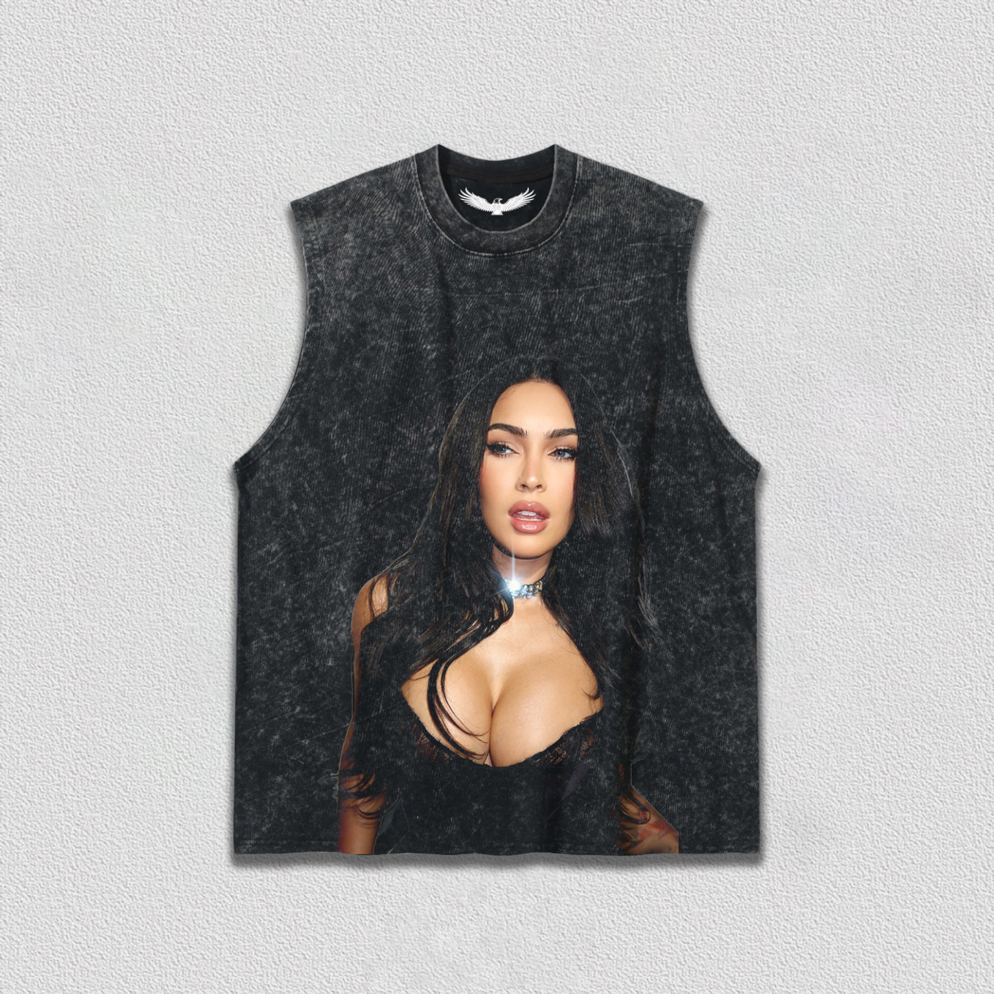 MEGAN FOX 2026 NEW 1.0