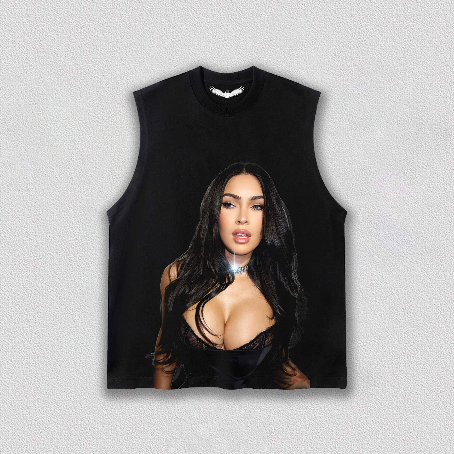 MEGAN FOX 2026 NEW 1.0