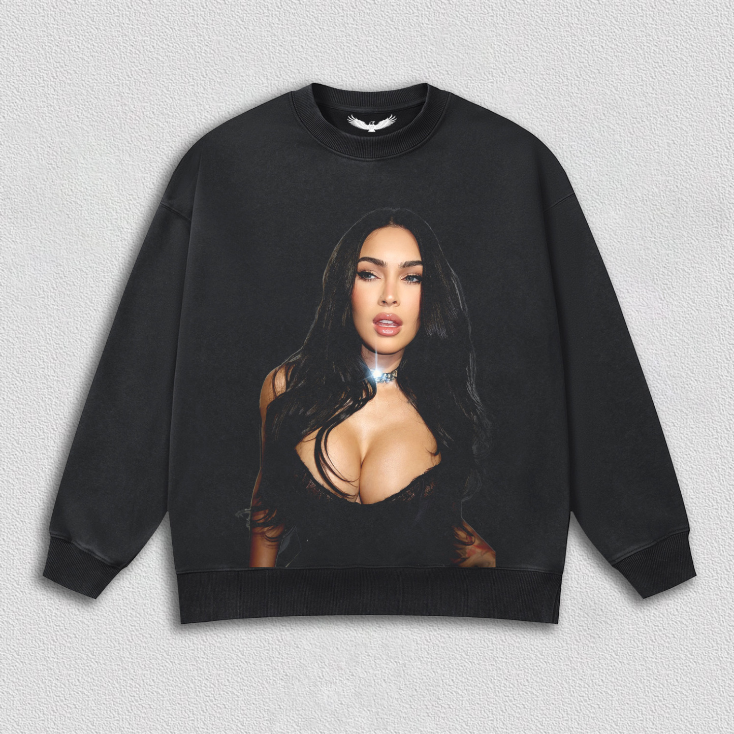 MEGAN FOX 2026 NEW 1.0