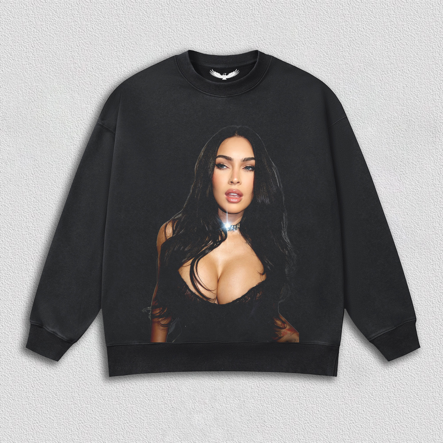 MEGAN FOX 2026 NEW 1.0