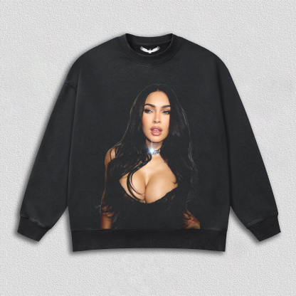 MEGAN FOX 2026 NEW 1.0