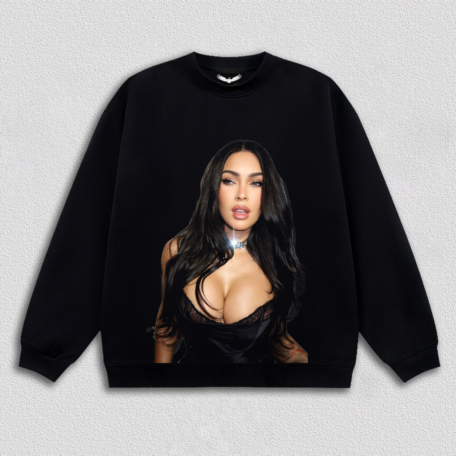 MEGAN FOX 2026 NEW 1.0