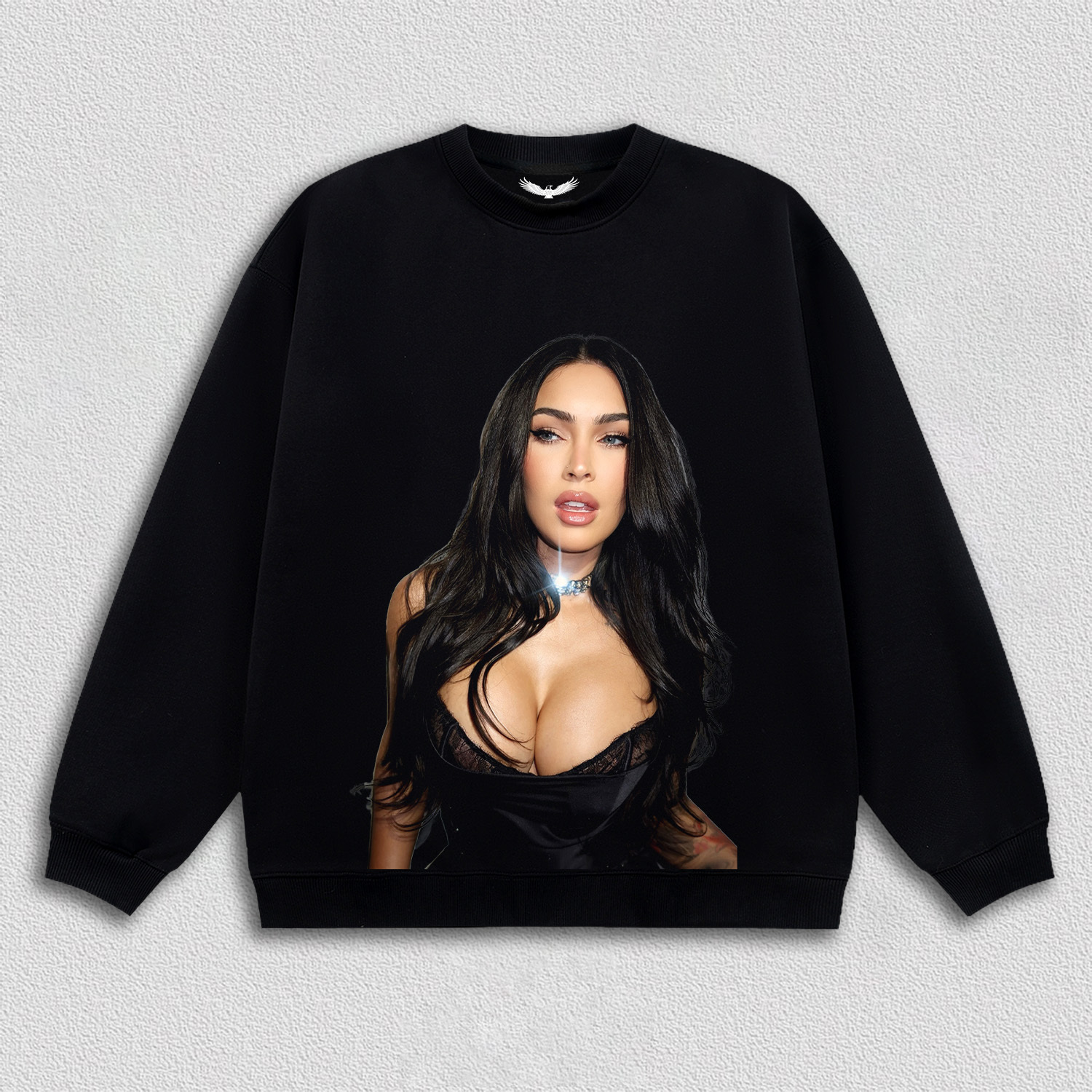 MEGAN FOX 2026 NEW 1.0