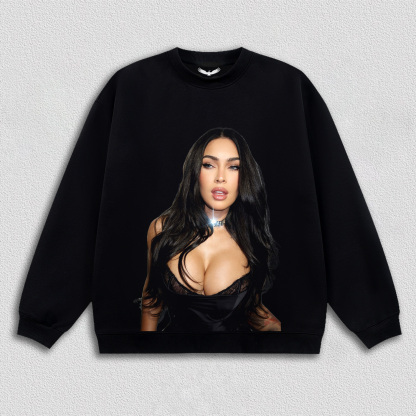 MEGAN FOX 2026 NEW 1.0