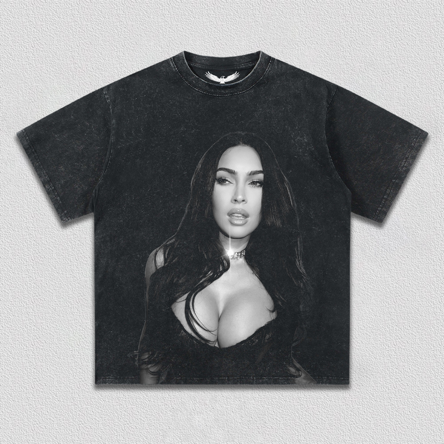 MEGAN FOX 2026 NEW 2.0