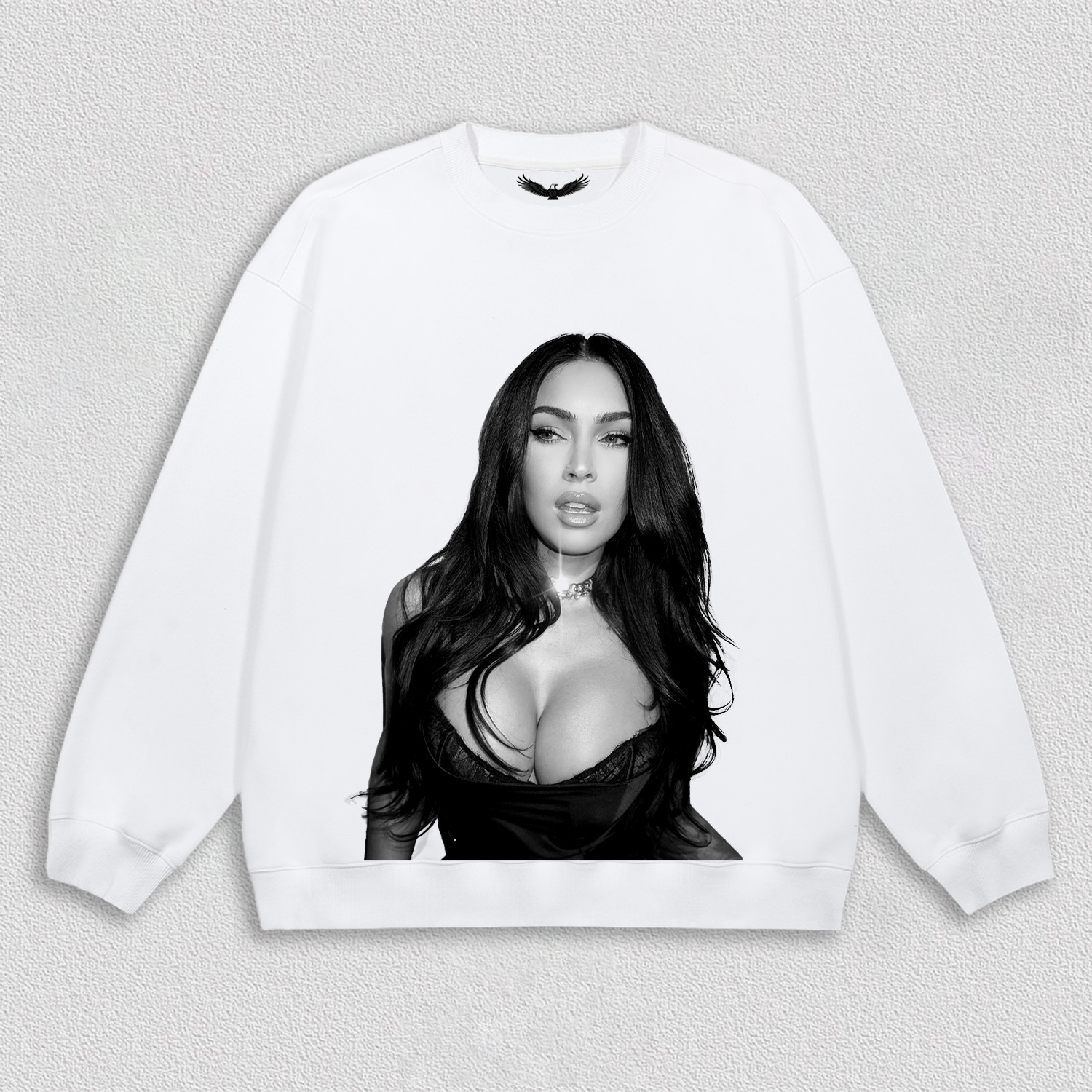 MEGAN FOX 2026 NEW 2.0