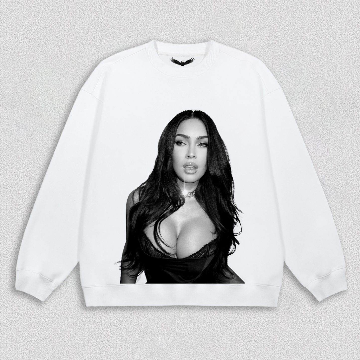 MEGAN FOX 2026 NEW 2.0