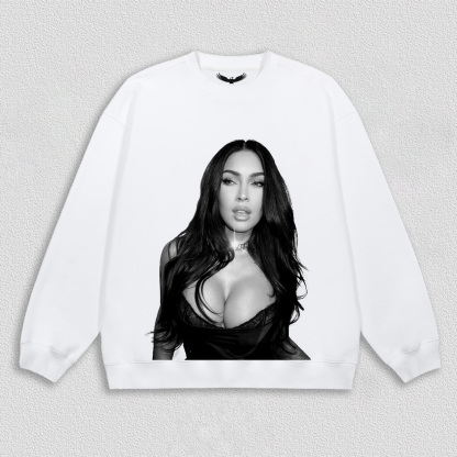 MEGAN FOX 2026 NEW 2.0