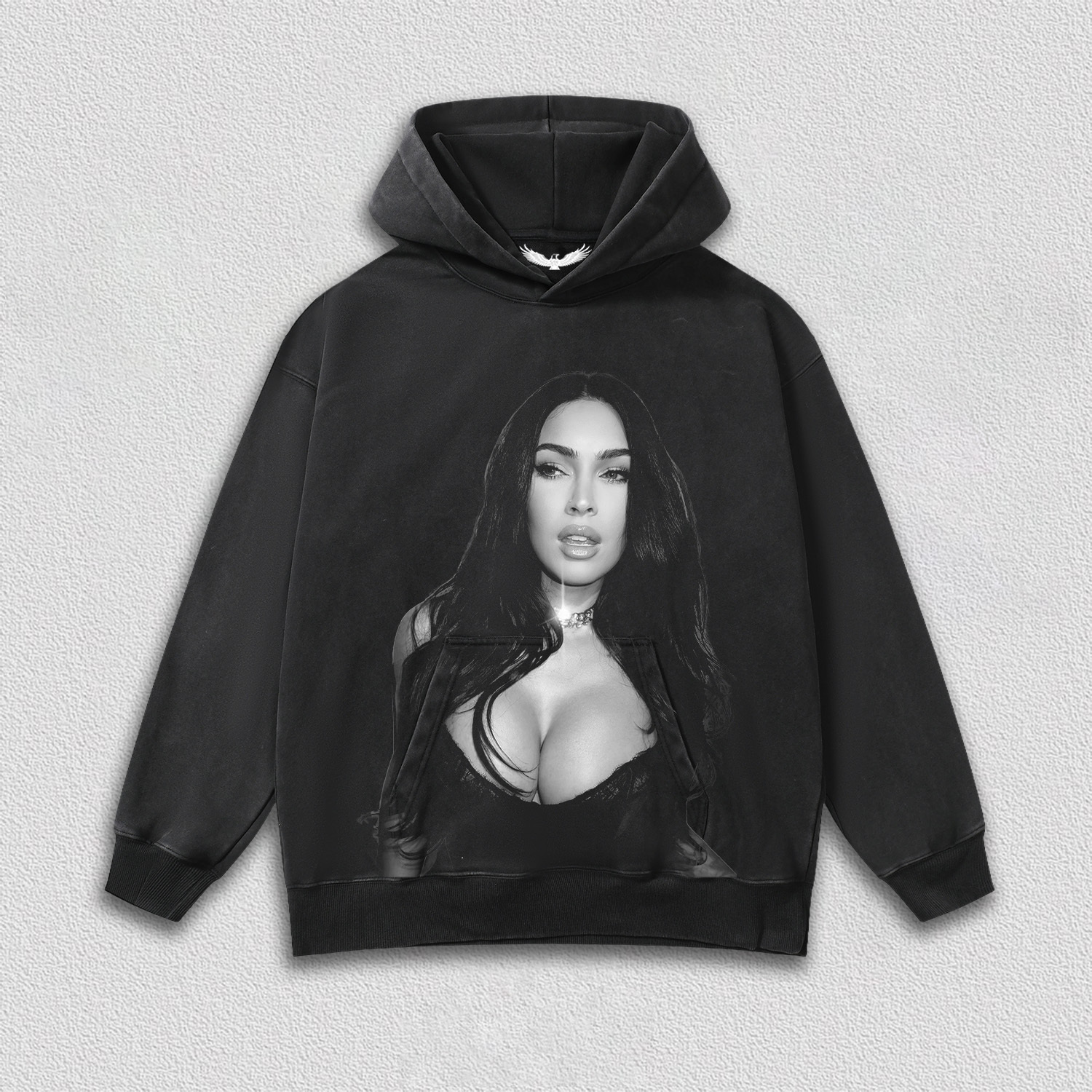 MEGAN FOX 2026 NEW 2.0