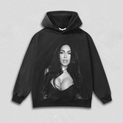 MEGAN FOX 2026 NEW 2.0