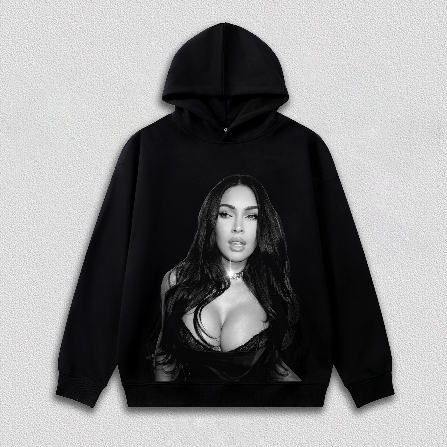 MEGAN FOX 2026 NEW 2.0