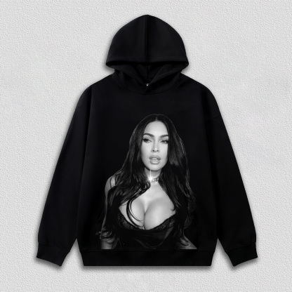 MEGAN FOX 2026 NEW 2.0