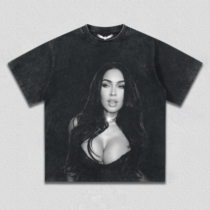 MEGAN FOX 2026 NEW 2.0