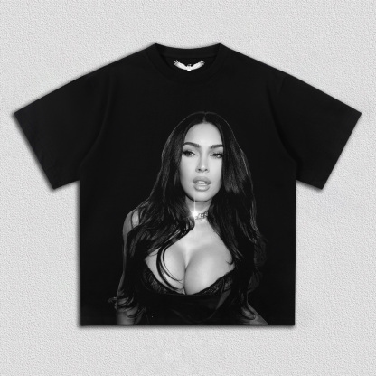 MEGAN FOX 2026 NEW 2.0