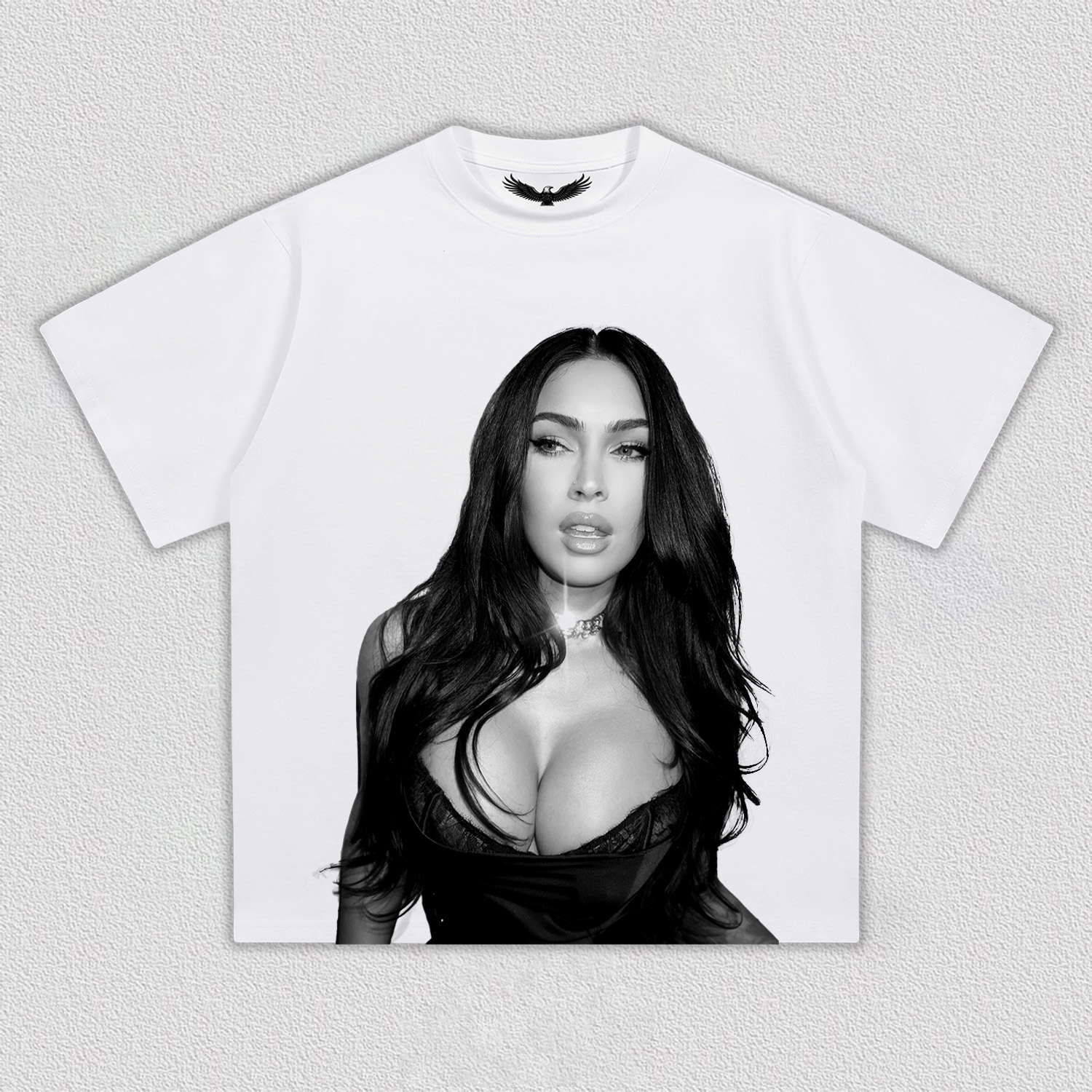 MEGAN FOX 2026 NEW 2.0