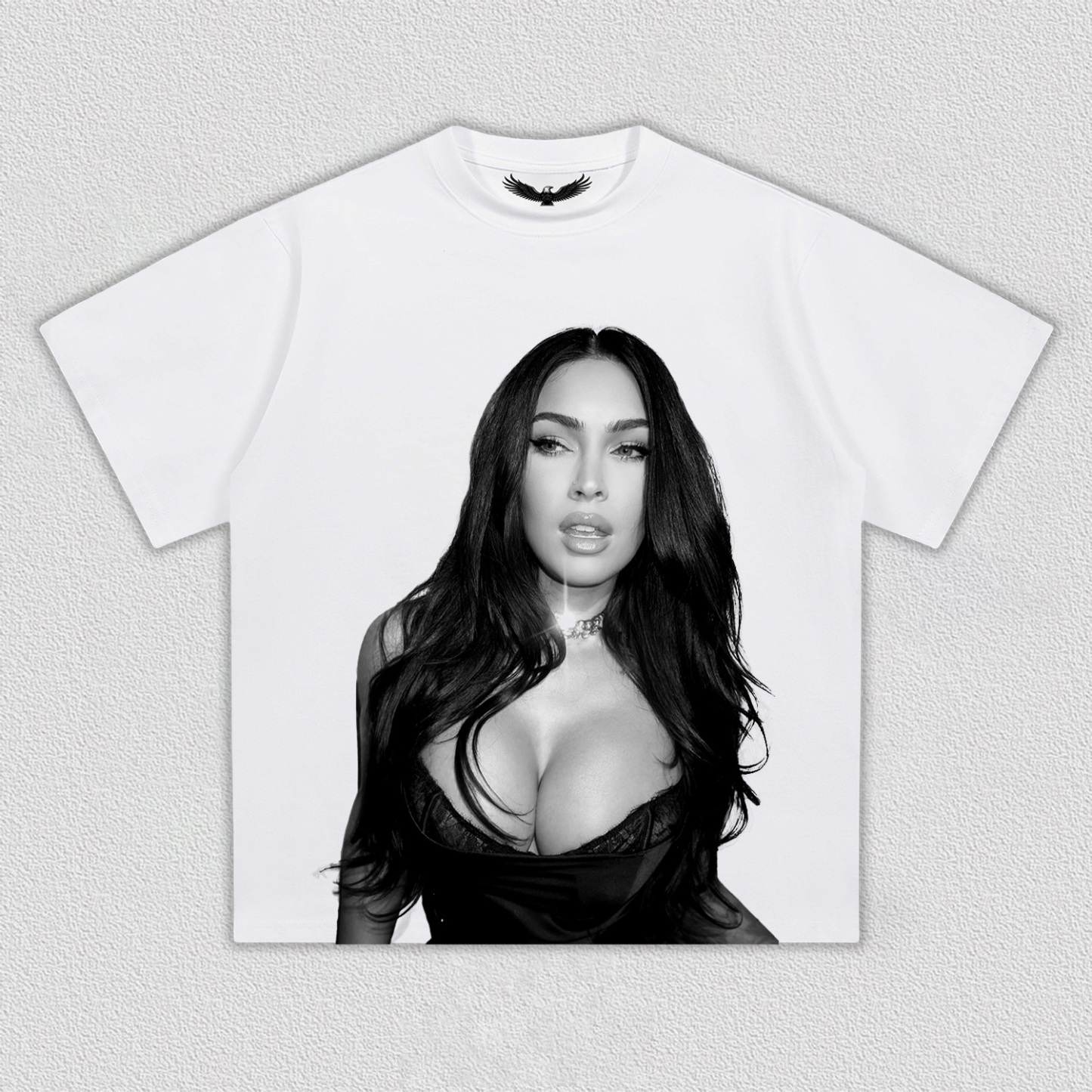 MEGAN FOX 2026 NEW 2.0