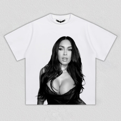 MEGAN FOX 2026 NEW 2.0